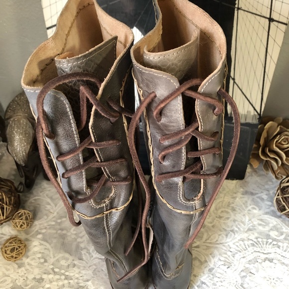 BED STU - Picture 5 of 8